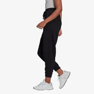adidas BAMBI JOGGER