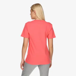 adidas TREFOIL TEE
