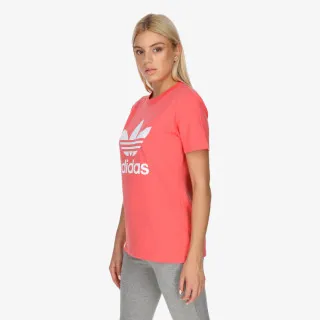 adidas TREFOIL TEE