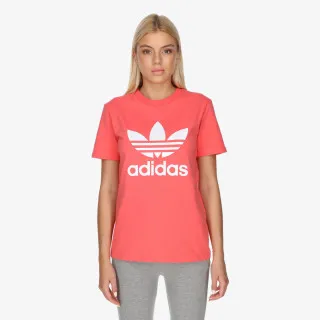 adidas TREFOIL TEE