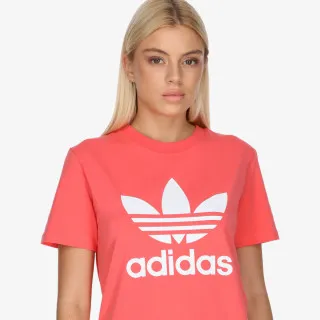 adidas TREFOIL TEE
