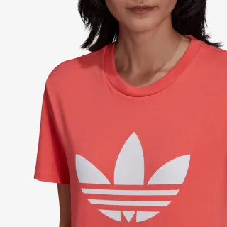 adidas TREFOIL TEE