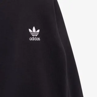 adidas CREW SET