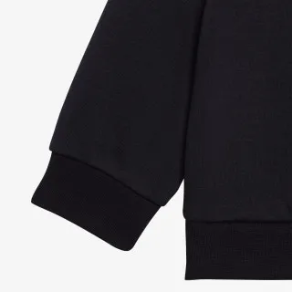 adidas CREW SET