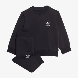 adidas CREW SET