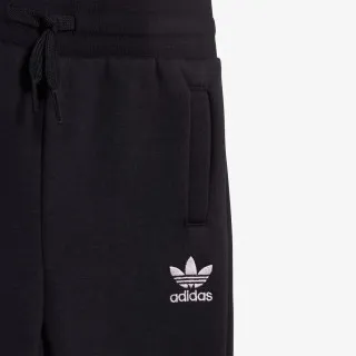 adidas CREW SET