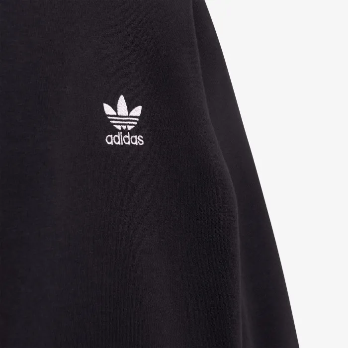 adidas CREW SET 