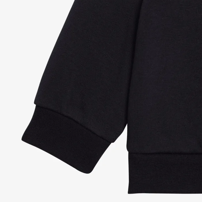 adidas CREW SET 
