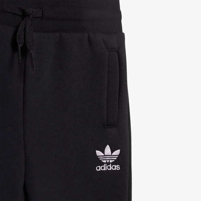 adidas CREW SET 