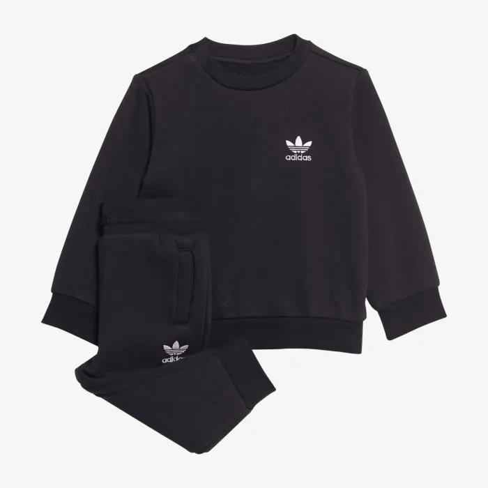 adidas CREW SET 