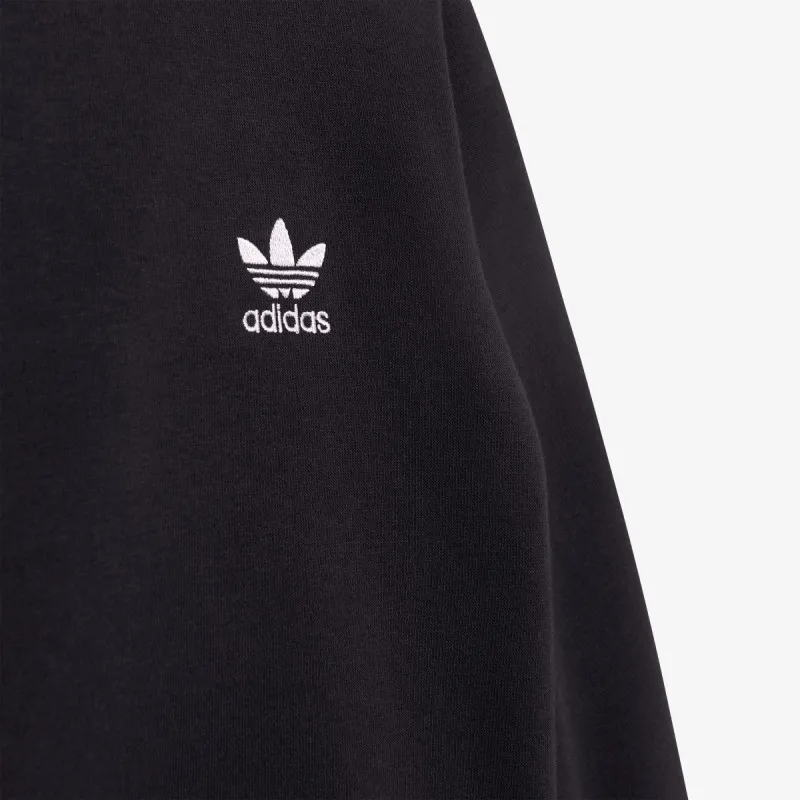 adidas CREW SET