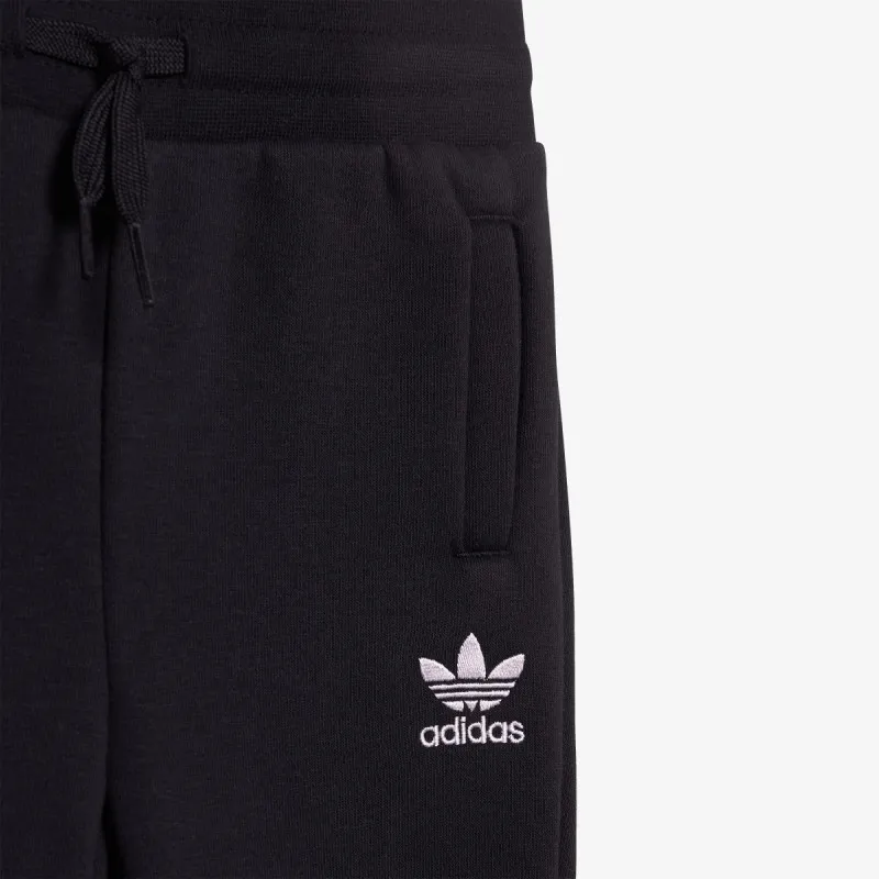 adidas CREW SET