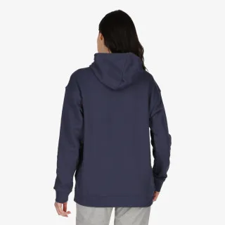 adidas TRF HOODIE 