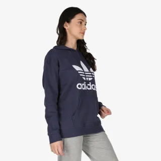 adidas TRF HOODIE 