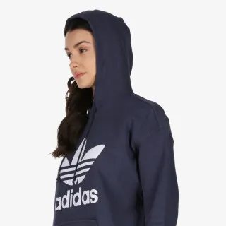 adidas TRF HOODIE 