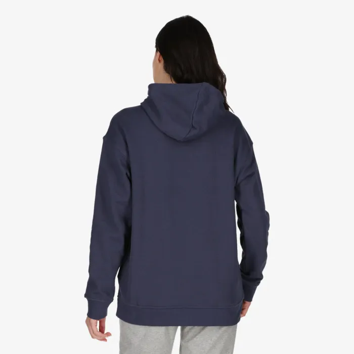 adidas TRF HOODIE 