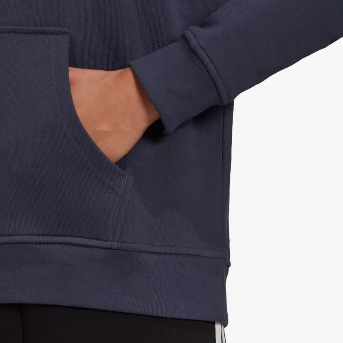 adidas TRF HOODIE 