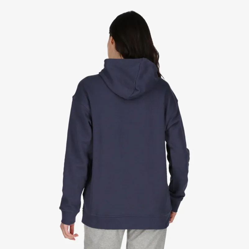 adidas TRF HOODIE 