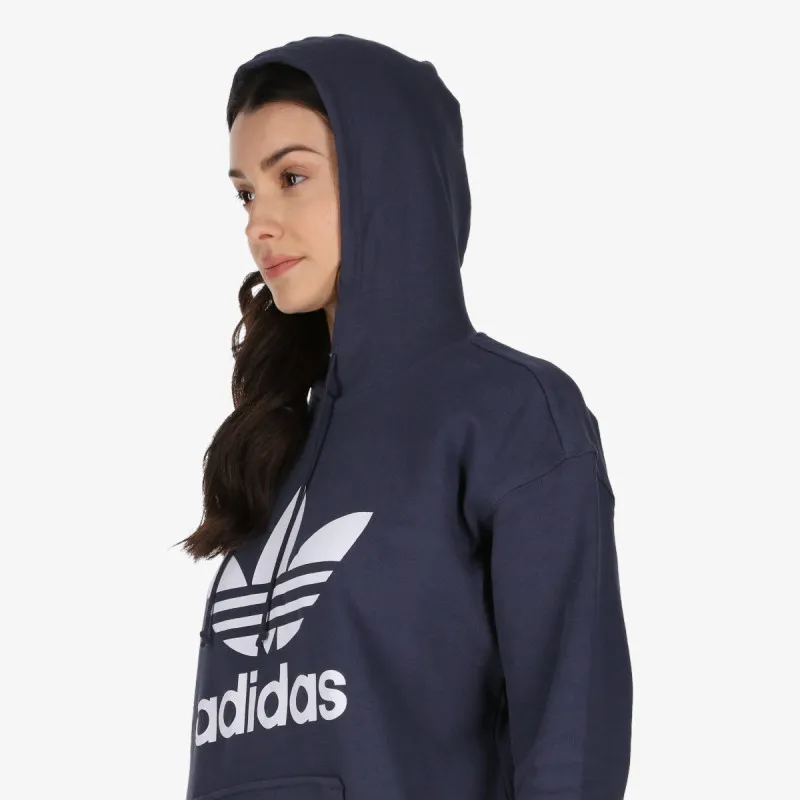adidas TRF HOODIE 