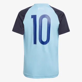 adidas MESSI 10 JSY
