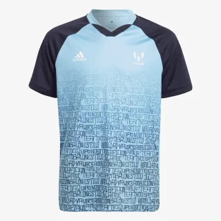 adidas MESSI 10 JSY