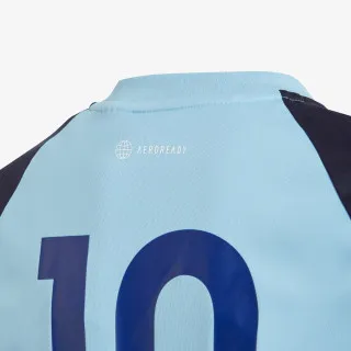 adidas MESSI 10 JSY