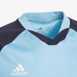 adidas MESSI 10 JSY