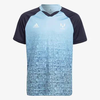 adidas MESSI 10 JSY 