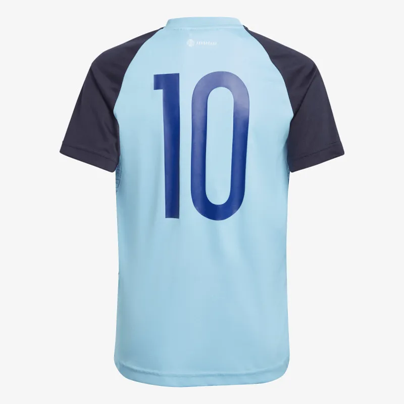 adidas MESSI 10 JSY
