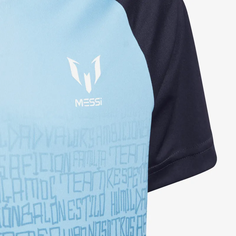 adidas MESSI 10 JSY