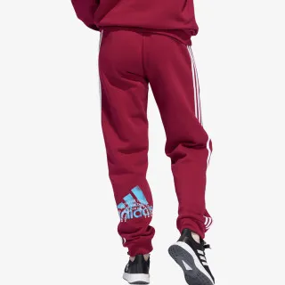 adidas W BRAND G PNT