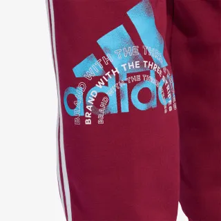 adidas W BRAND G PNT