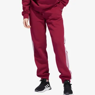 adidas W BRAND G PNT