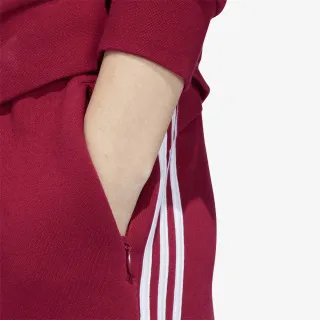 adidas W BRAND G PNT