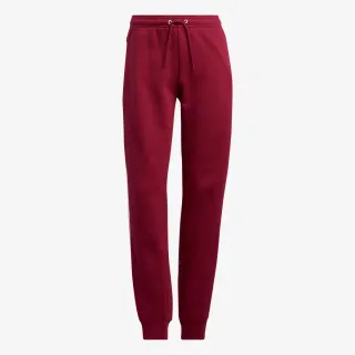adidas W BRAND G PNT