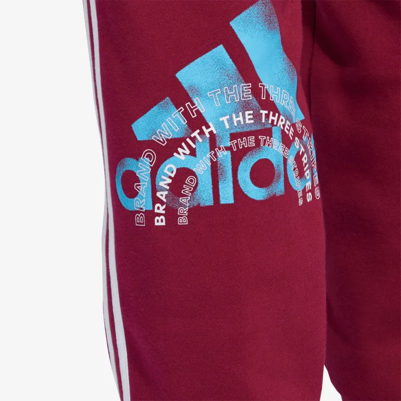 adidas W BRAND G PNT