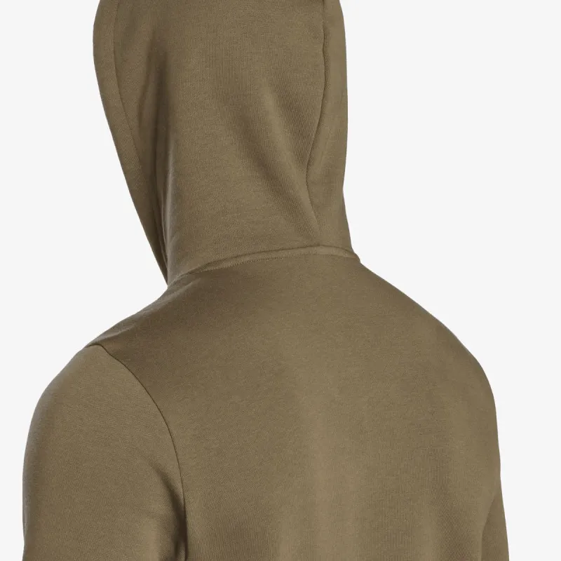 Reebok ID CAMO BL HOODIE