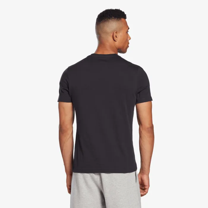Reebok ID Camo T-Shirt 