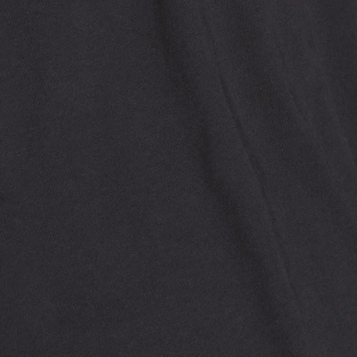 Reebok ID Camo T-Shirt 