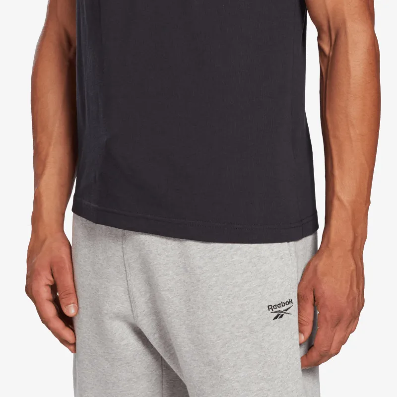 Reebok ID Camo T-Shirt