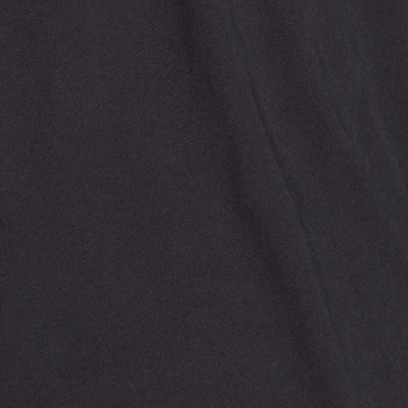 Reebok ID Camo T-Shirt