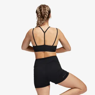 adidas YO ESS LS BRA