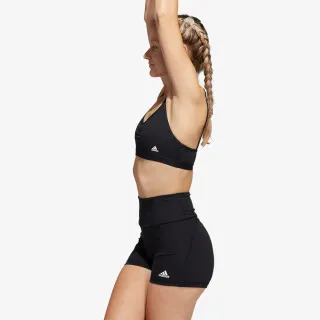 adidas YO ESS LS BRA