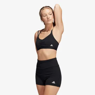 adidas YO ESS LS BRA