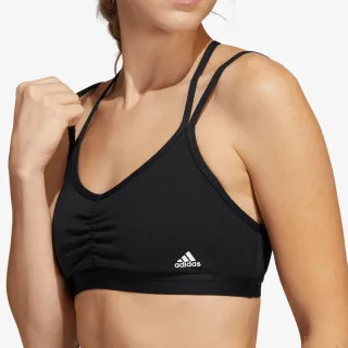adidas YO ESS LS BRA