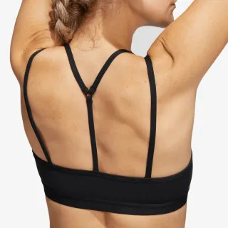 adidas YO ESS LS BRA