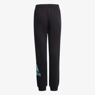 adidas B BL FT C PT