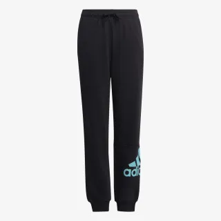 adidas B BL FT C PT