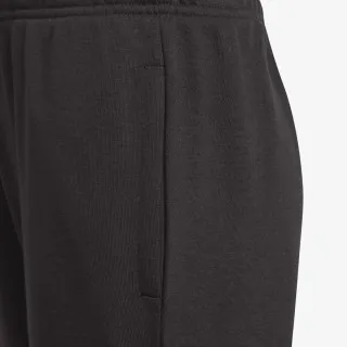 adidas B BL FT C PT