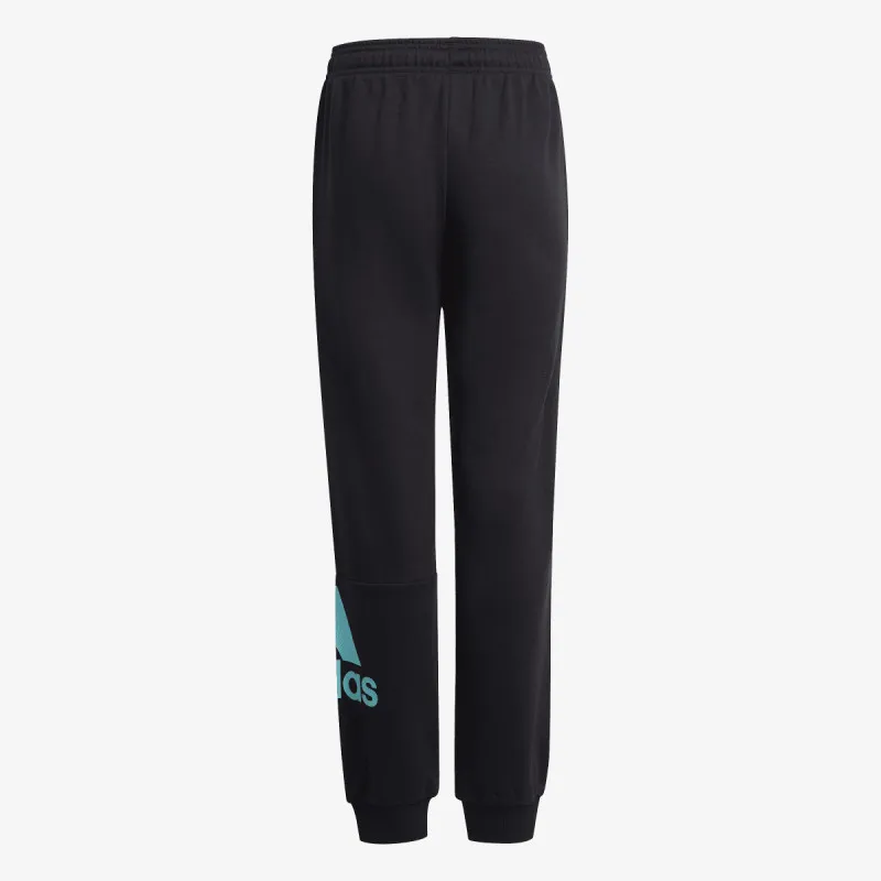 adidas B BL FT C PT